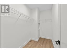 134 ADDISON AVENUE - 16