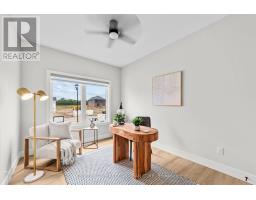 134 ADDISON AVENUE - 5