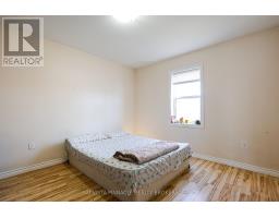 434 EGERTON STREET - 11