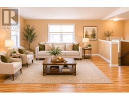 434 EGERTON STREET - 3