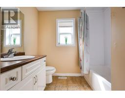 434 EGERTON STREET - 8