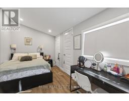 193 CLARENCE STREET - 13
