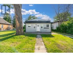 193 CLARENCE STREET - 2