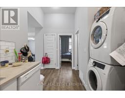 193 CLARENCE STREET - 21