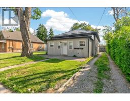 193 CLARENCE STREET - 3