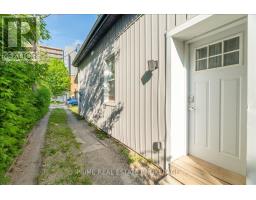 193 CLARENCE STREET - 35