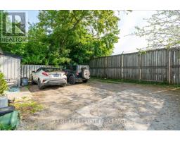 193 CLARENCE STREET - 37