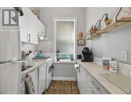 193 CLARENCE STREET - 9