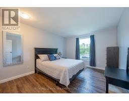 104 - 70 FIDDLERS GREEN ROAD - 8