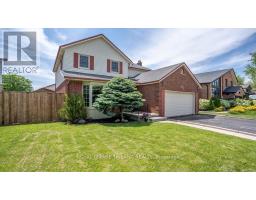 673 UPPER QUEEN STREET - 2