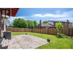 673 UPPER QUEEN STREET - 3