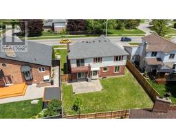 673 UPPER QUEEN STREET - 36