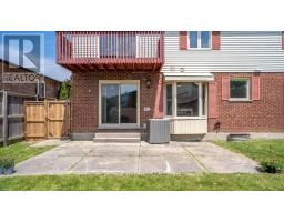 673 UPPER QUEEN STREET - 5