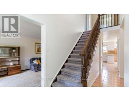 673 UPPER QUEEN STREET - 6