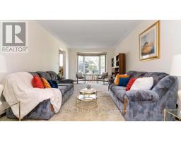 673 UPPER QUEEN STREET - 9