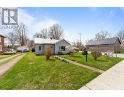 22929 HAGERTY ROAD - 1