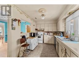 22929 HAGERTY ROAD - 10