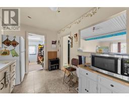 22929 HAGERTY ROAD - 11