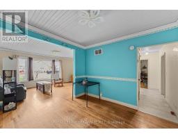 22929 HAGERTY ROAD - 12