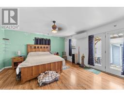 22929 HAGERTY ROAD - 13