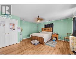 22929 HAGERTY ROAD - 14