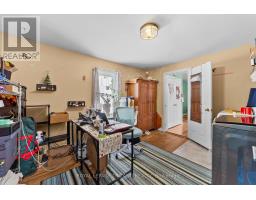22929 HAGERTY ROAD - 15