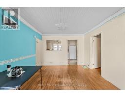 22929 HAGERTY ROAD - 16