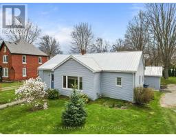 22929 HAGERTY ROAD - 23