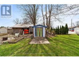 22929 HAGERTY ROAD - 27