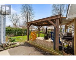 22929 HAGERTY ROAD - 38