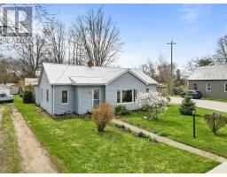 22929 HAGERTY ROAD - 5