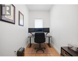 177 MARTIN ROAD - 21