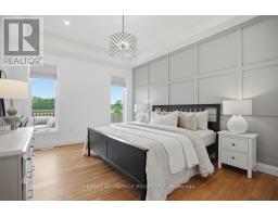 177 MARTIN ROAD - 22