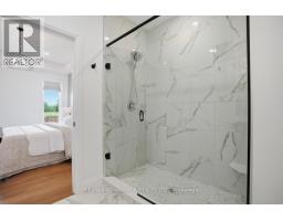 177 MARTIN ROAD - 25