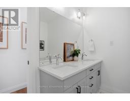177 MARTIN ROAD - 28