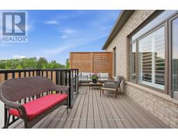 177 MARTIN ROAD - 32