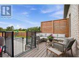 177 MARTIN ROAD - 33