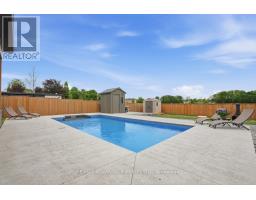 177 MARTIN ROAD - 36
