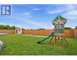 177 MARTIN ROAD - 38