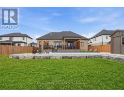 177 MARTIN ROAD - 40