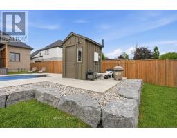 177 MARTIN ROAD - 41