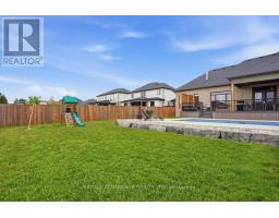 177 MARTIN ROAD - 43