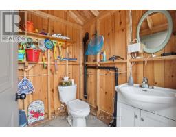 177 MARTIN ROAD - 46