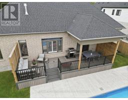 177 MARTIN ROAD - 48