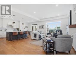 177 MARTIN ROAD - 8