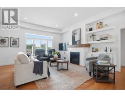 177 MARTIN ROAD - 9