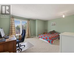 30 THIRLMERE ROAD - 22