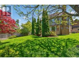 30 THIRLMERE ROAD - 33