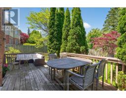 30 THIRLMERE ROAD - 35