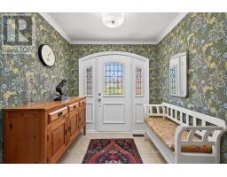 30 THIRLMERE ROAD - 5